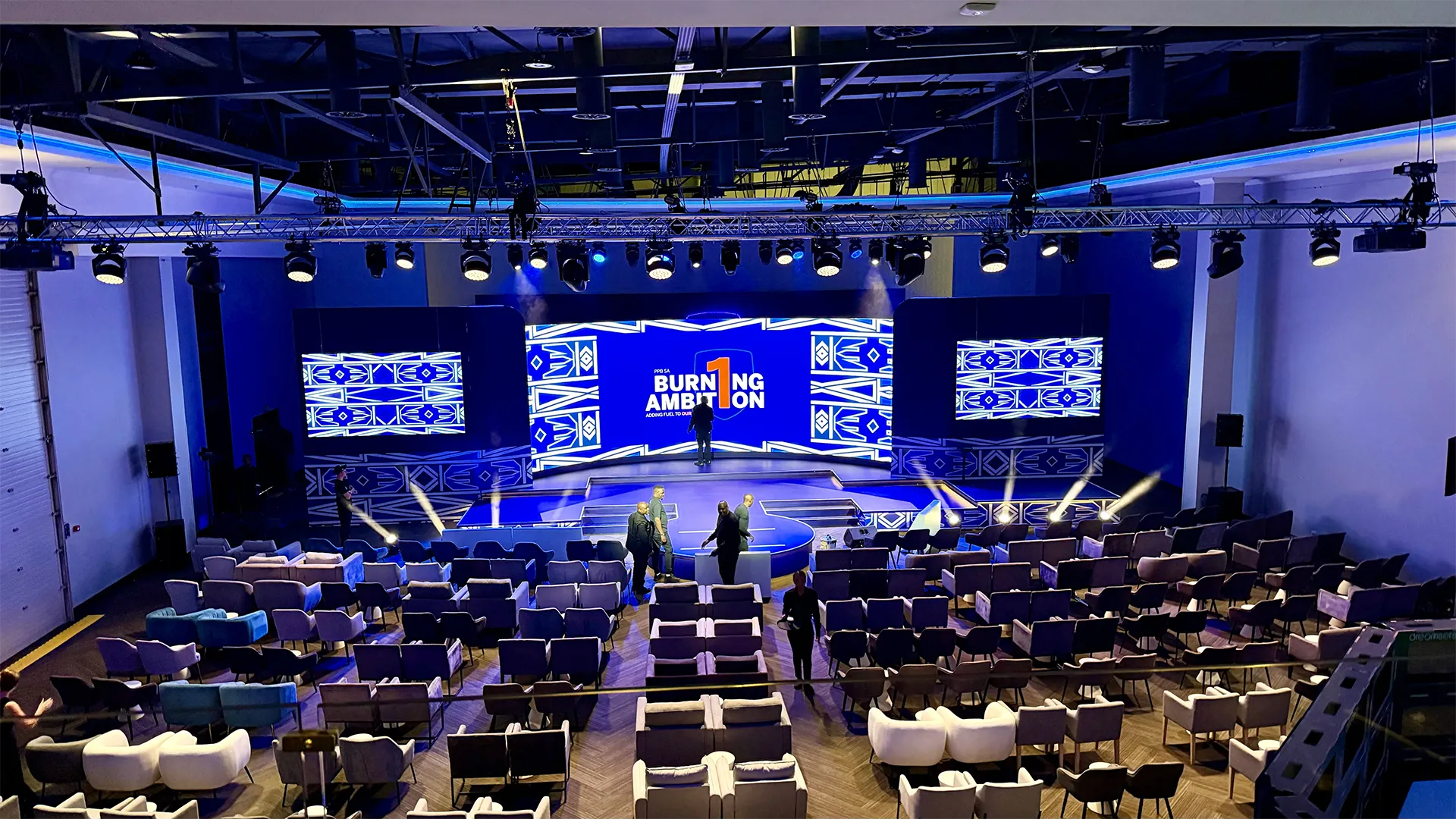 131   118   IMG 0707 {Index} - MGG Event Production Portfolio